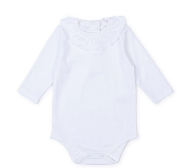 Lyda Onesie