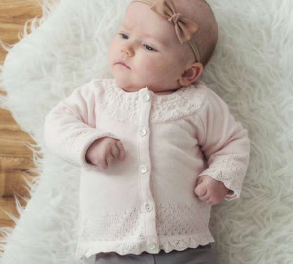 Feltman brothers cardigan hot sale