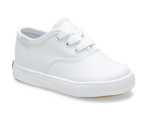 How to wash keds white shoes deals