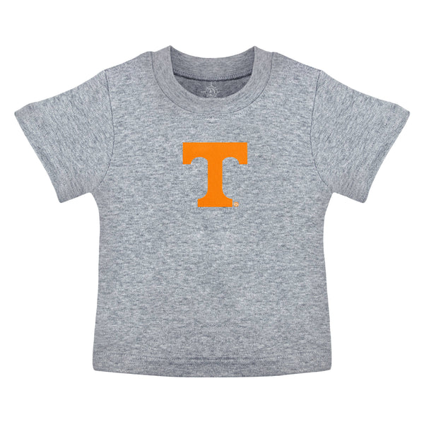 Vols Tee