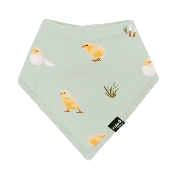 Kyte Easter Sale