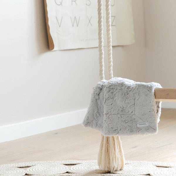 DREAM MINI BLANKETS