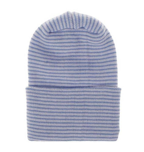 Newborn Hospital Hat
