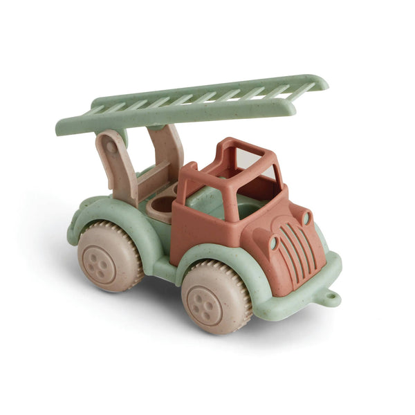 Viking Toys  XL Ladder Fire Truck