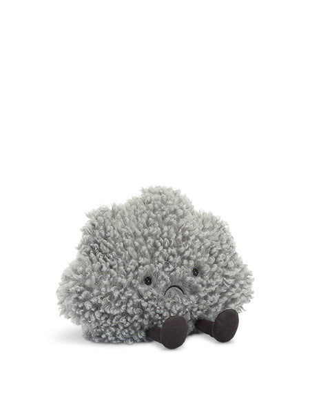 Jellycat Amuseables Cirrus Storm Cloud