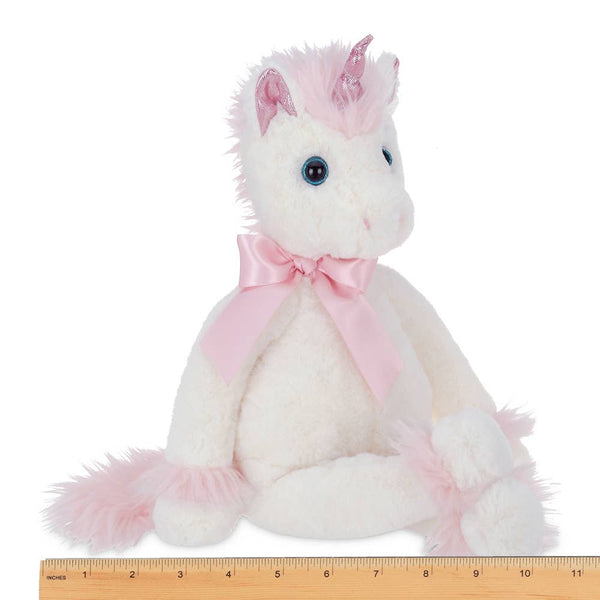 Fantasy the Unicorn