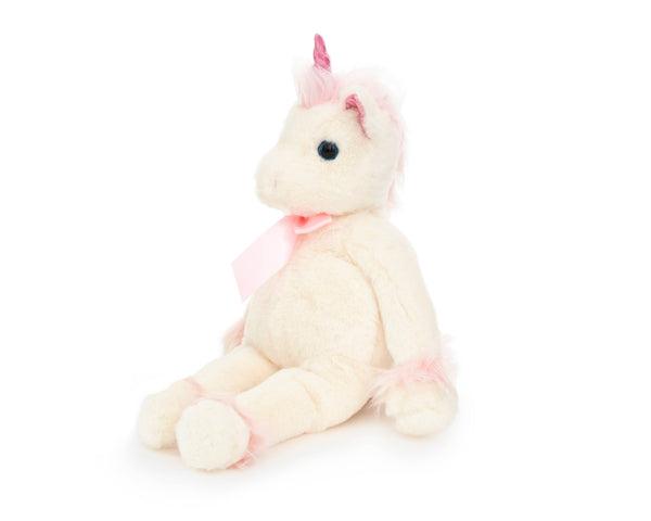 Fantasy the Unicorn