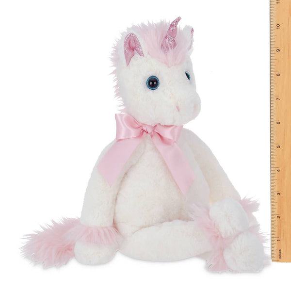 Fantasy the Unicorn