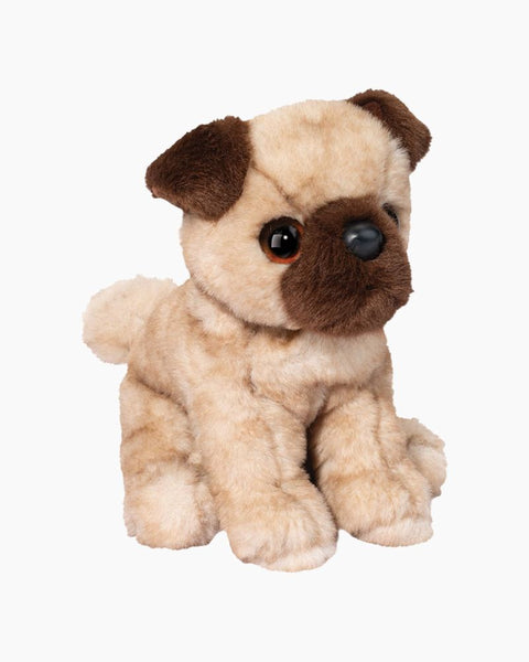 Douglas Puggie Pug