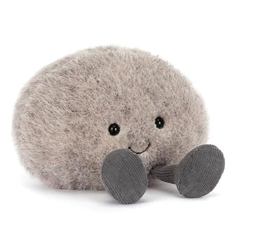 Jellycat Amuseables Pebble Plush Miniature