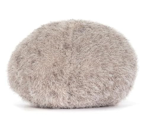 Jellycat Amuseables Pebble Plush Miniature