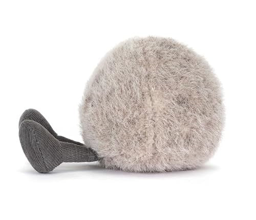 Jellycat Amuseables Pebble Plush Miniature