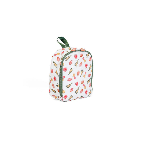 BRING IT Lunch Bag - TOUCHDOWN