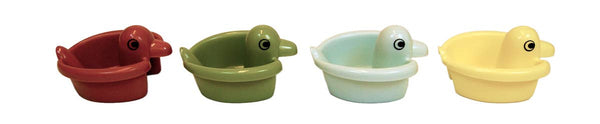 Viking Toys Bath Ducks