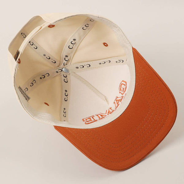 GAME DAY 3D Trucker Hat