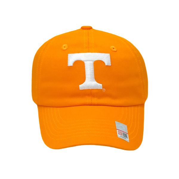 University of Tennessee® Baseball Hat