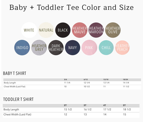 Big sister T-Shirt (Retro)