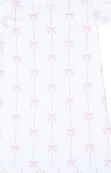 Magnolia Baby  Amelia Bow