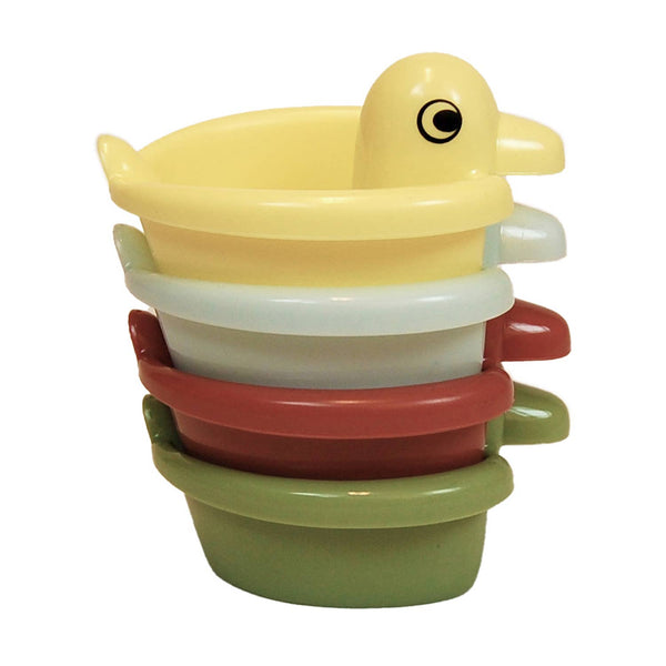 Viking Toys Bath Ducks