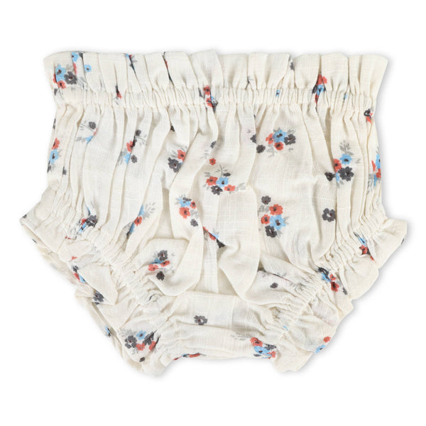Juliet  Baby Dress/Bloomer Set