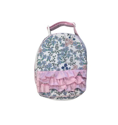 Aspen Claire Bags/Mats