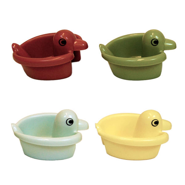 Viking Toys Bath Ducks