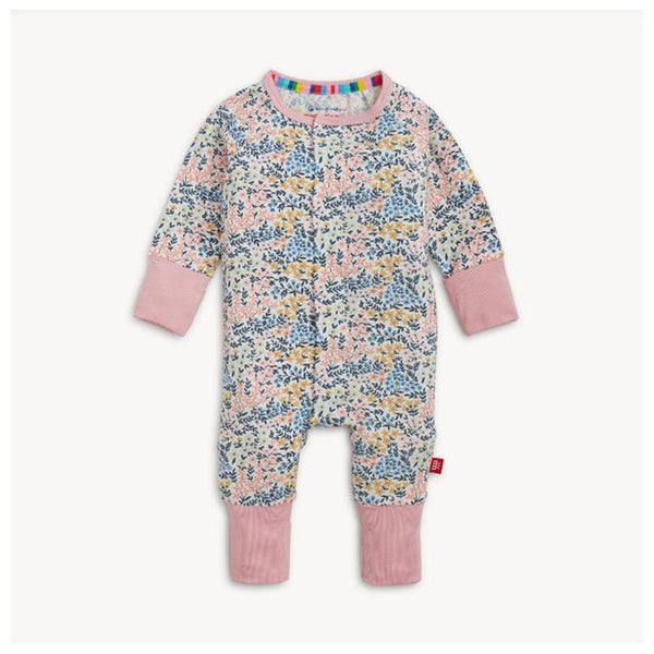 Magnetic Me Chelsea  Coverall