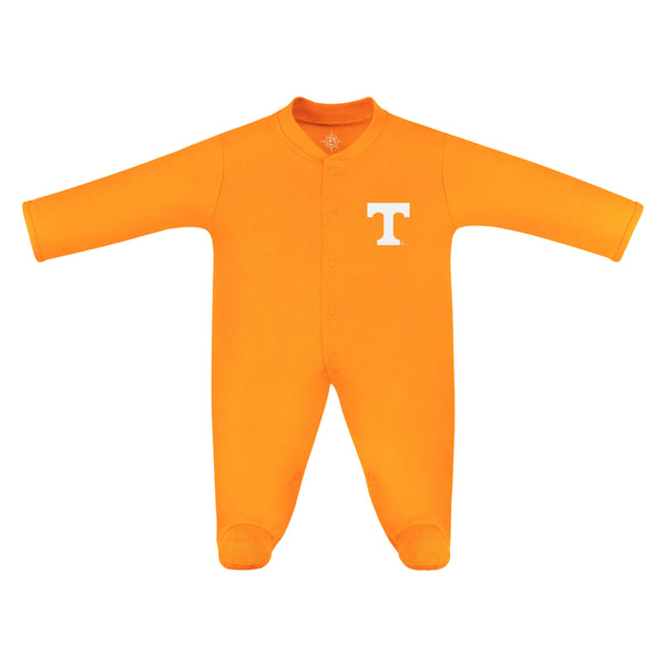 Tennessee Volunteers Footie