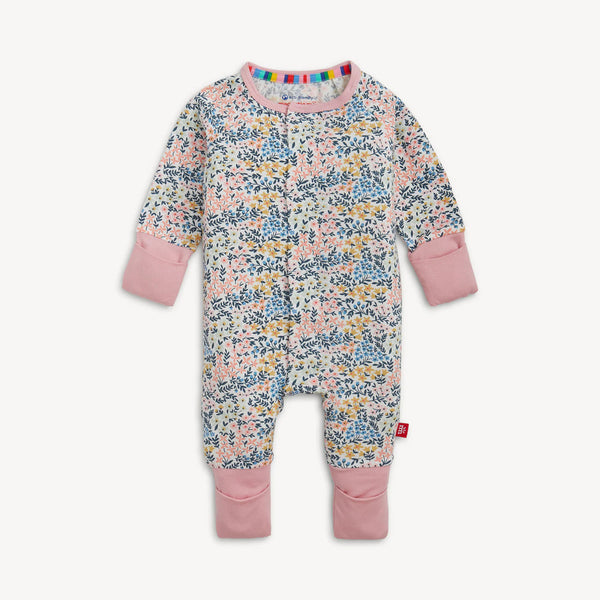Magnetic Me Chelsea  Coverall