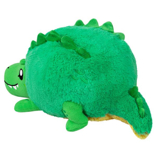 Squishable - Mini Alligator Plush