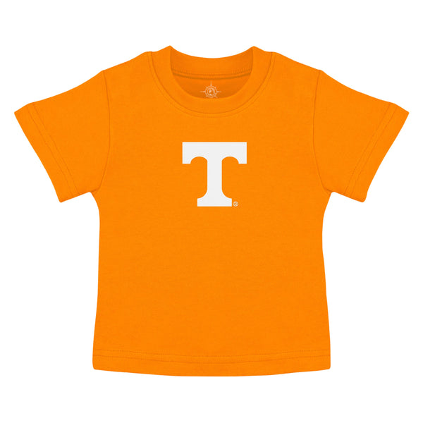 Vols Tee