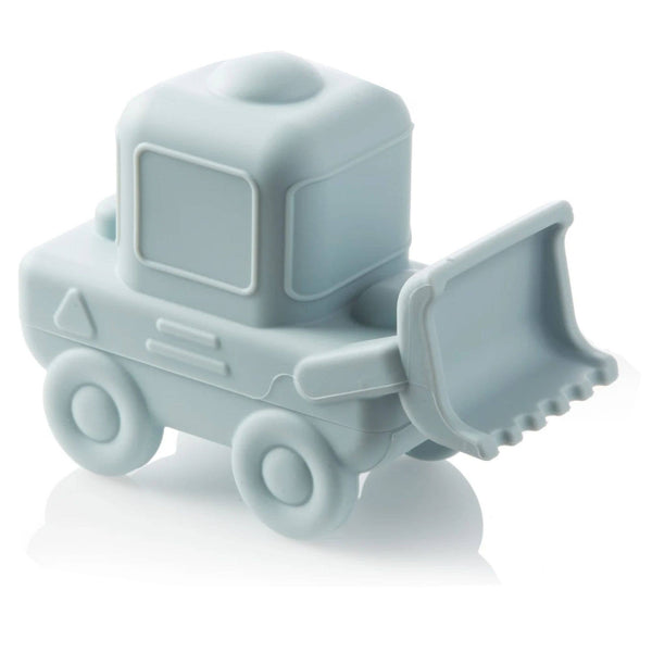 Ali+Oli Squirt Water Bath Toy Set