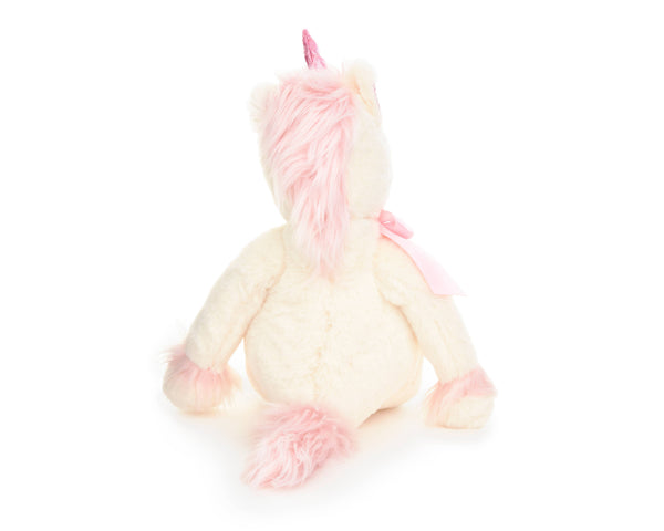 Fantasy the Unicorn