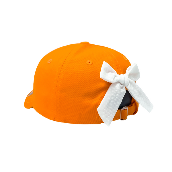 University of Tennessee® Bow Baseball Hat