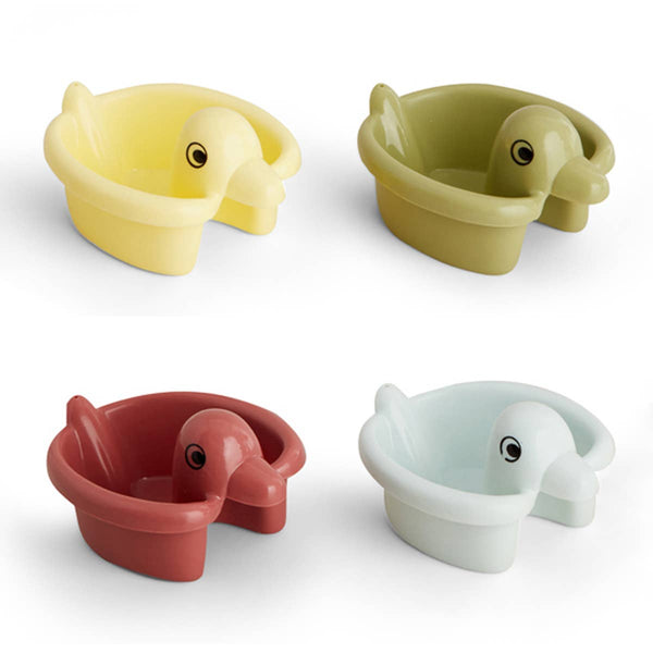 Viking Toys Bath Ducks