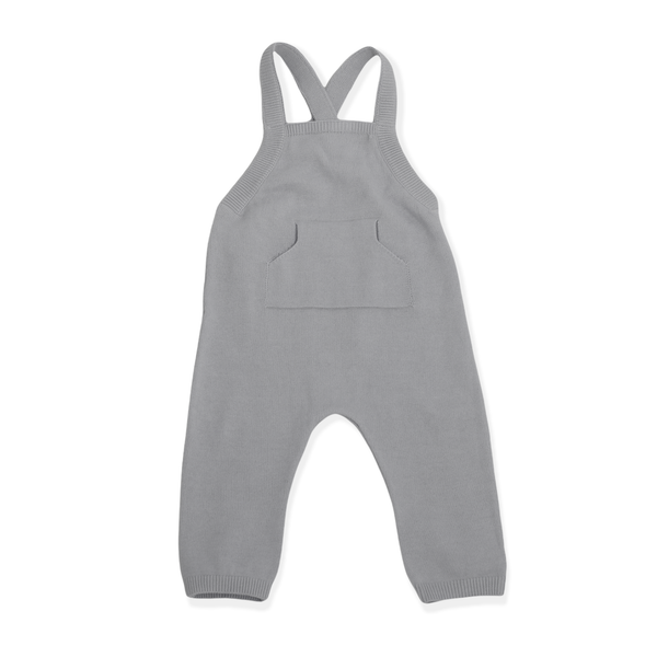 Kangaroo Pocket Overall Set