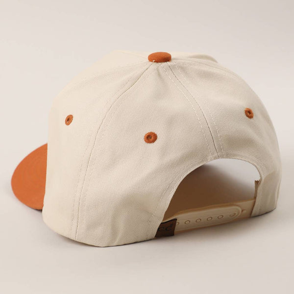 GAME DAY 3D Trucker Hat