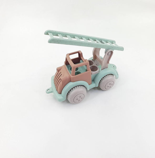 Viking Toys  XL Ladder Fire Truck