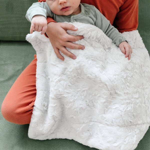 DREAM MINI BLANKETS