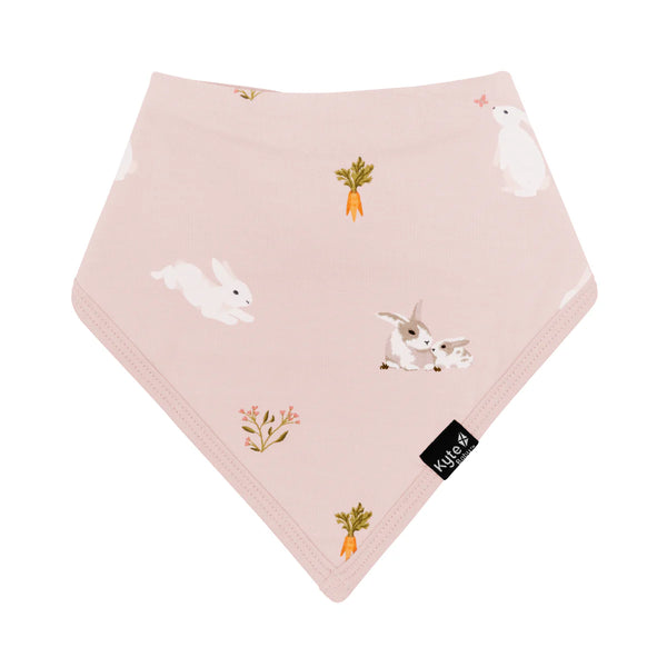 Kyte Easter Sale