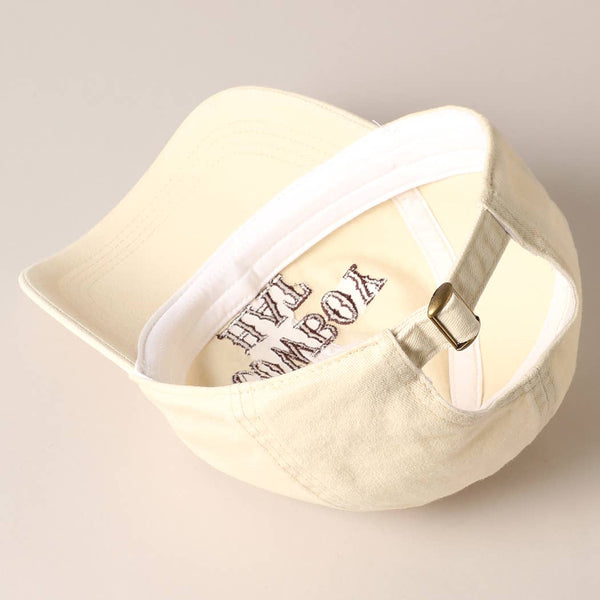 Cowboy Hat  Cap