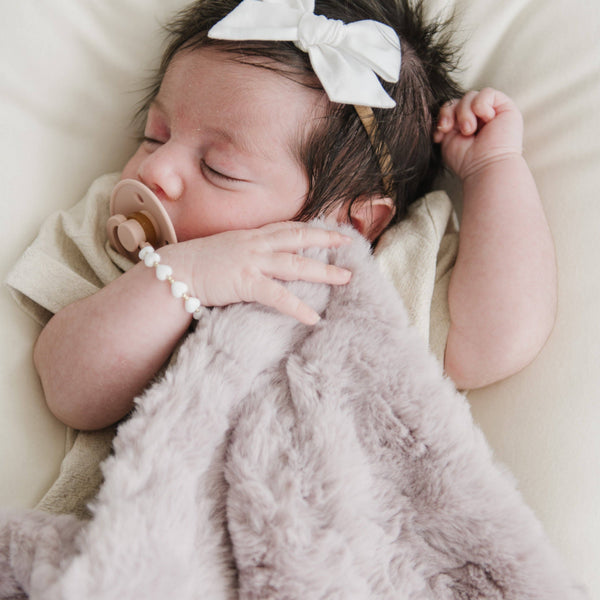 DREAM MINI BLANKETS