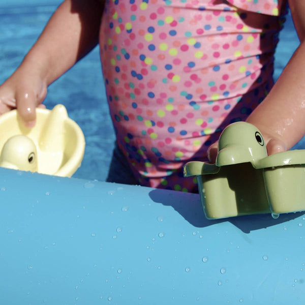 Viking Toys Bath Ducks