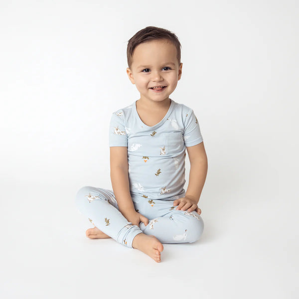 Kyte Easter Sale