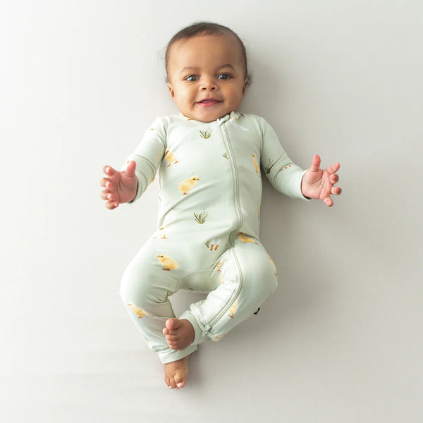 Kyte Easter Sale