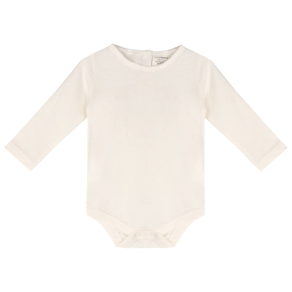 Kangaroo Pocket Overall Set