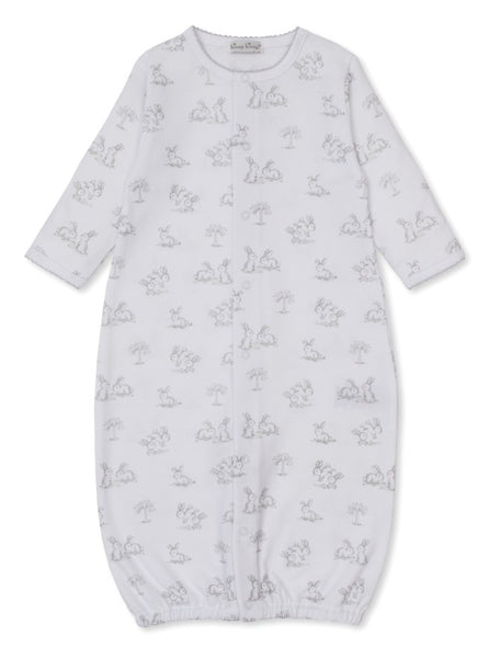 Gray Bunny Converter set