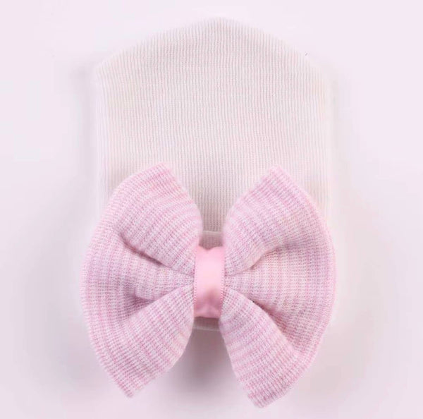Newborn Hospital Hat