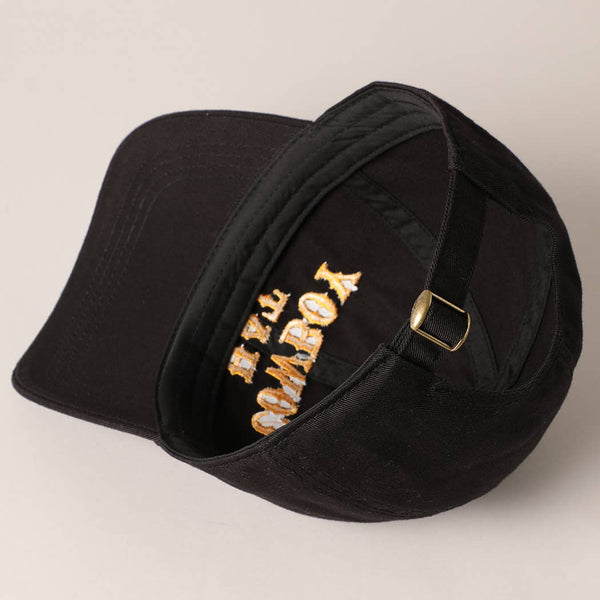 Cowboy Hat  Cap