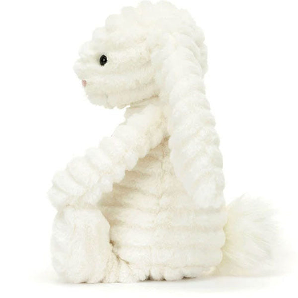 Jellycat Bashful Luxe Bunny Nimbus Plush